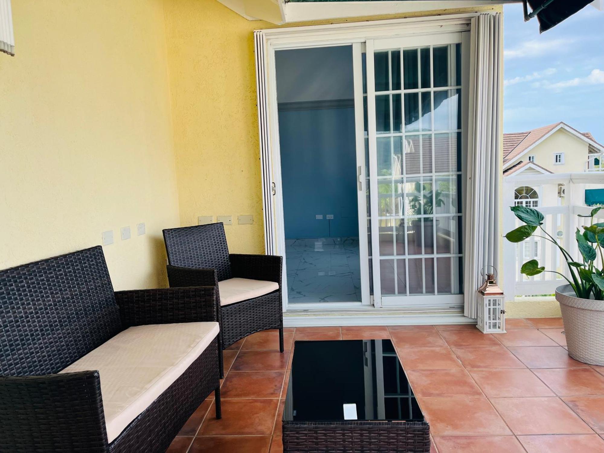 Luxury Apartments And Rooms,The Lagoons Montego Bay Exterior photo